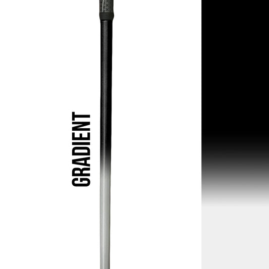 Prime Black