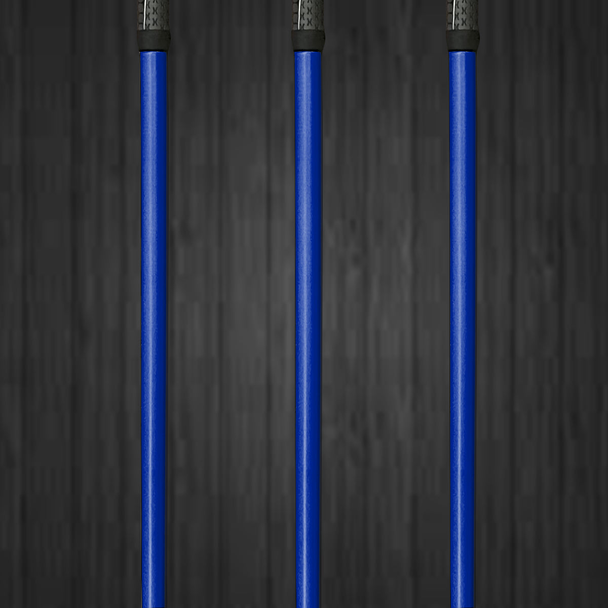 Prime Blue | Vinyl Golf Shaft Wraps