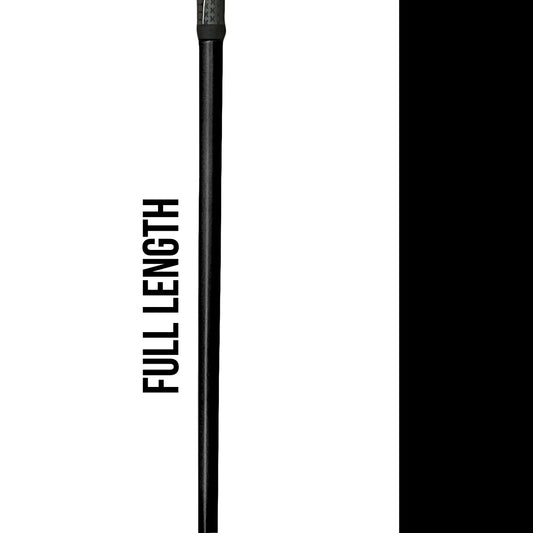 Prime Black