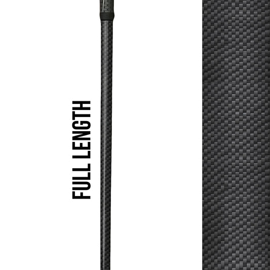 Carbon Fiber