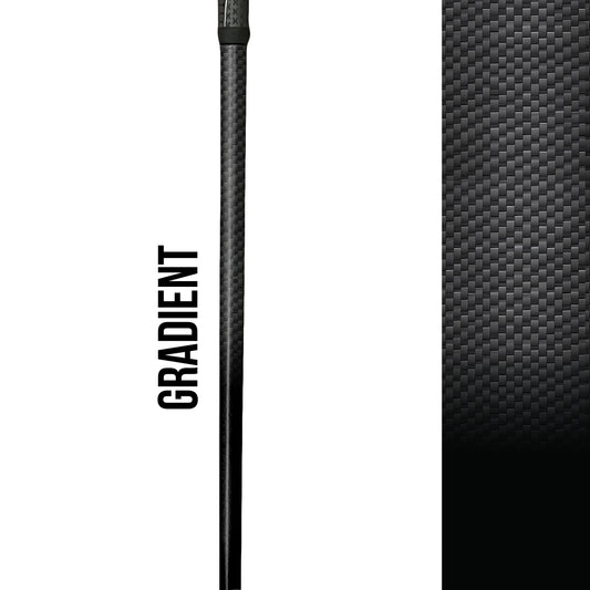 Carbon Fiber