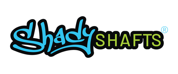 Shady Shafts