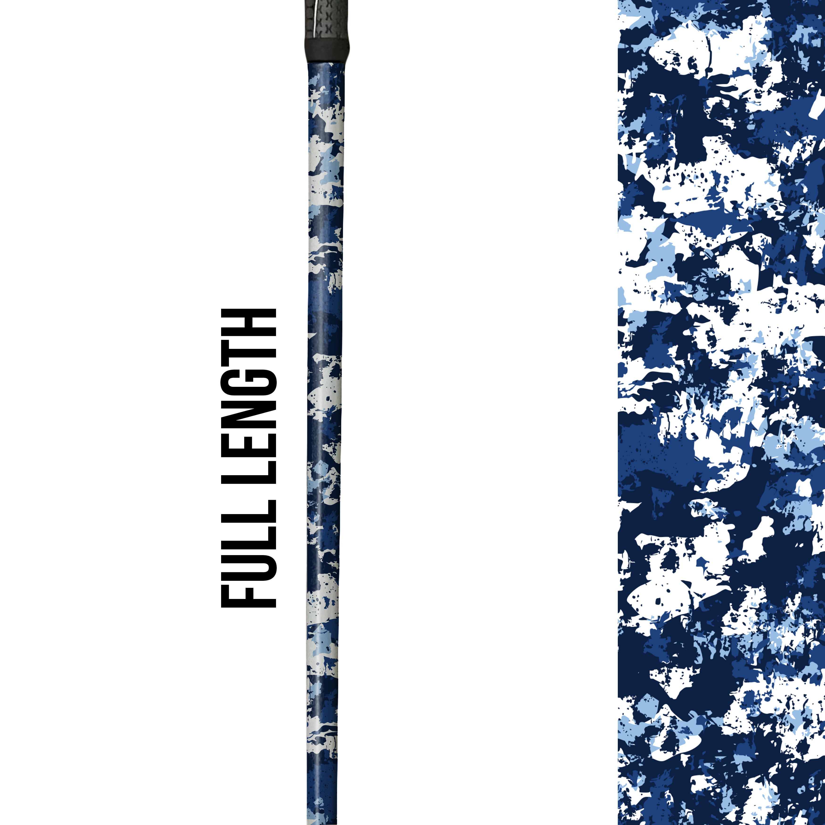 Centre County Blue