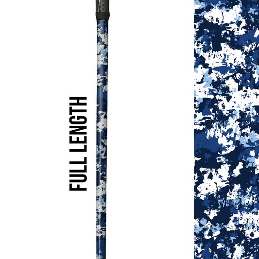 Centre County Blue