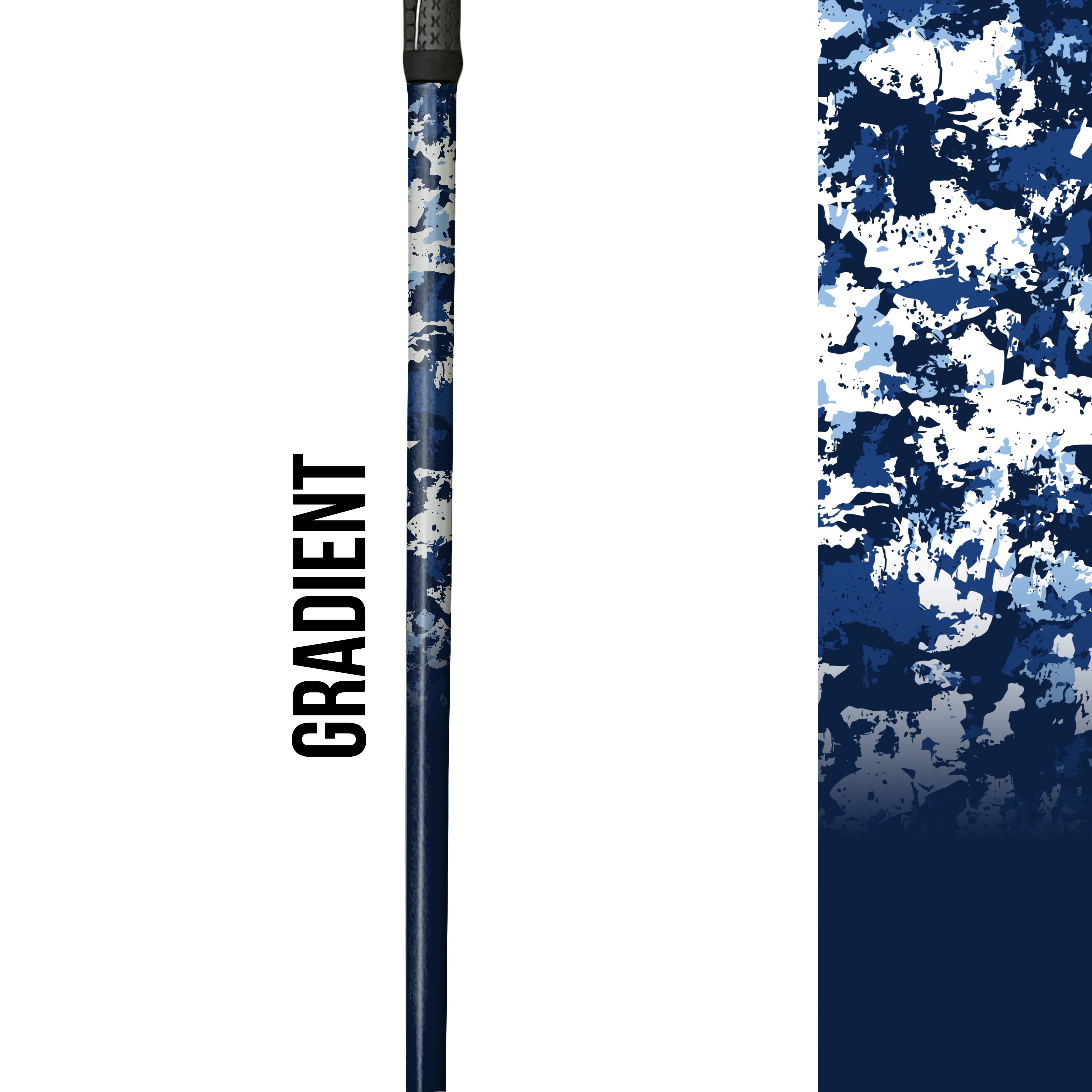 Centre County Blue