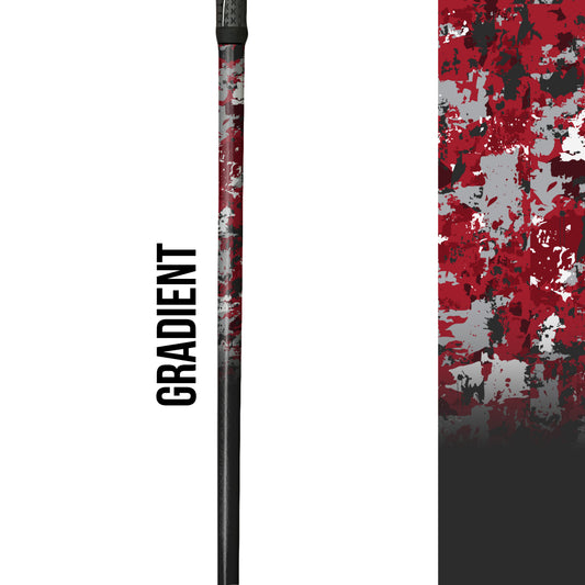 Crimson