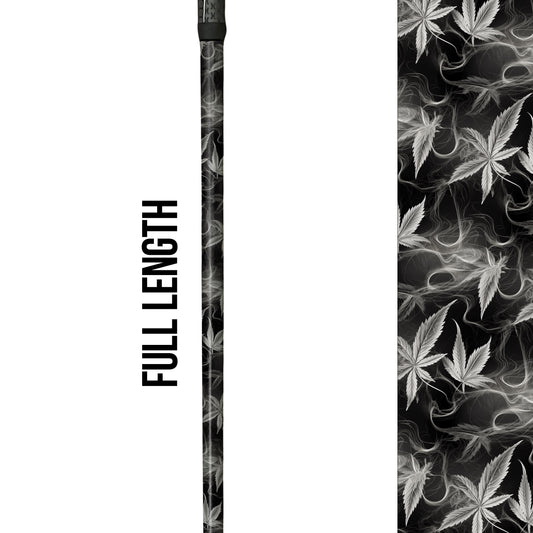 Weed Whirl